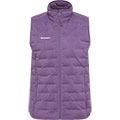 Sender IN Women's Vest
