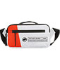 Seon Alpine Waistpack 2