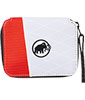 Seon Alpine Wallet