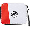Seon Alpine Wallet