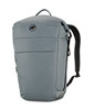 Seon Courier 20