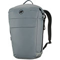 Seon Courier 20