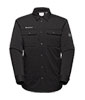 Seon IN Overshirt