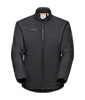 Seon Light IN Women's Jacket