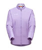 Seon Light IN Women's Jacket