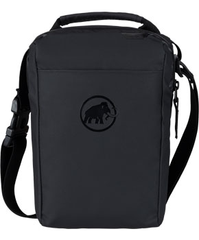 Mammut Seon Pouch