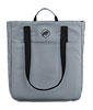 Seon Tote Bag