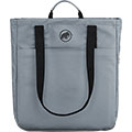 Seon Tote Bag
