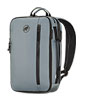 Seon Transporter 15
