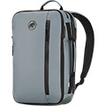 Seon Transporter 15