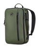Seon Transporter 15