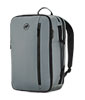 Seon Transporter 25
