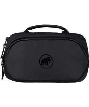 Mammut Seon Waistpack