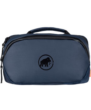 Mammut Seon Waistpack