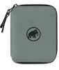 Seon Zip Wallet