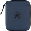Seon Zip Wallet