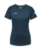 Sertig Women's T-Shirt