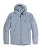 Shadow Insulated Hoodie