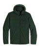 Shadow Insulated Hoodie