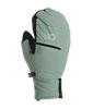 Shadow Insulated Mitts