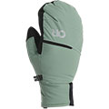 Shadow Insulated Mitts