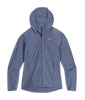 Shadow Wind Women's Hoodie