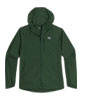 Shadow Wind Women's Hoodie