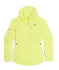 Shadow Wind Women's Hoodie