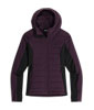 Shadow Women's Hoodie II