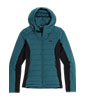Shadow Women's Hoodie II