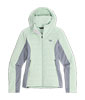 Shadow Women's Hoodie II
