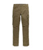 Shastin Cargo Pants