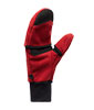 Shelter SO Convertible Mitten