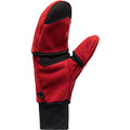 Shelter SO Convertible Mitten