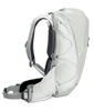 Shield Recor 26