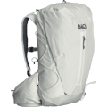 Shield Recor 26