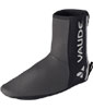 Shoecover Posta