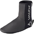 Shoecover Posta
