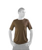 Short Sleeve Crew Men
