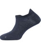 Shorty Sock 2PK