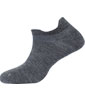 Shorty Sock 2PK