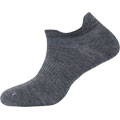 Shorty Sock 2PK