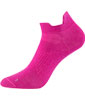 Shorty Woman Sock 2PK
