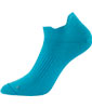 Shorty Woman Sock 2PK