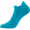 Shorty Woman Sock 2PK