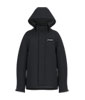 Sibsey Parka Women