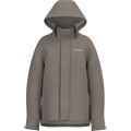 Sibsey Parka Women