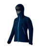 Silvretta HS Women's Jacket