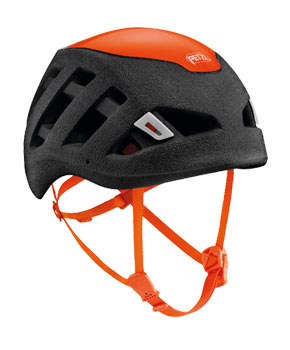 Petzl Sirocco