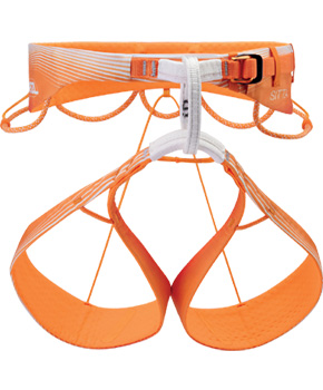 Petzl Sitta